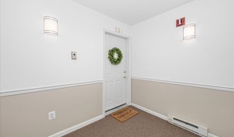501 MATHIAS HAMMOND Way 301, Annapolis, MD 21401
