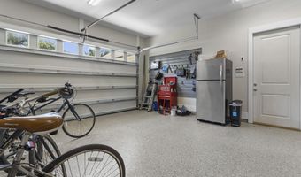 205 Caron Ln, Bay St. Louis, MS 39520