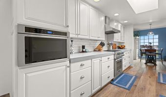 13051 Caminito Del Rocio, Del Mar, CA 92014