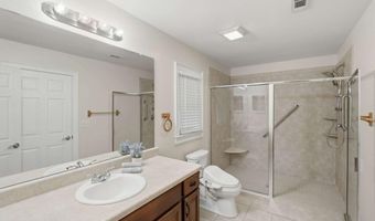 4891 Bill Cheek Rd, Auburn, GA 30011