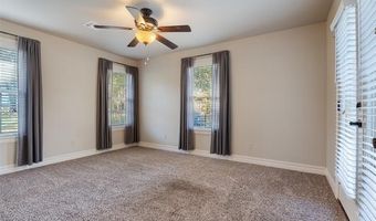 33469 Blue Grouse Dr, Afton, OK 74331