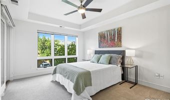 2801 Pennsylvania Ave 203, Boulder, CO 80303