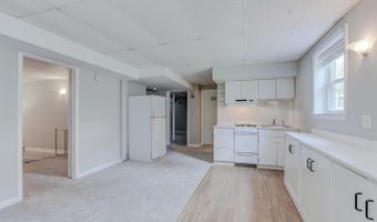 307 CARR Ave, Rockville, MD 20850