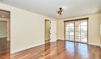 210 S Molino St, Alhambra, CA 91801