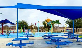 1802 Westfall Dr, Anna, TX 75409