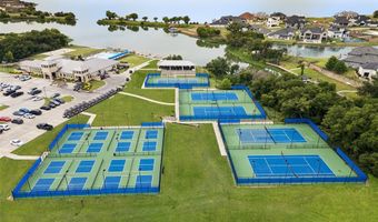 3220 Flowering Peach Dr, Heath, TX 75126