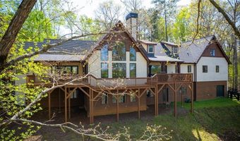 8850 Matt Hwy, Ball Ground, GA 30107
