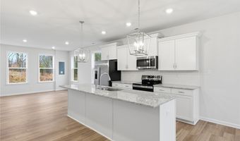 163 Corcoran Way, Aylett, VA 23009