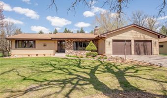 7191 163rd Ave NW, Anoka, MN 55303