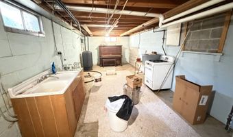 43055 Foxtail Rd, Ainsworth, NE 69210
