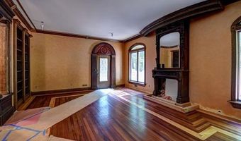 8600 TUCKER Rd, Almira, MI 49650