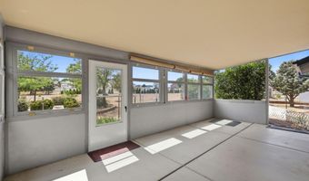 1058 Chuck Wagon Ln, Chino Valley, AZ 86323