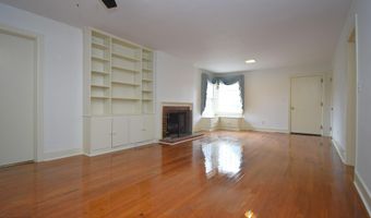 482 Snow Hill St, Ayden, NC 28513