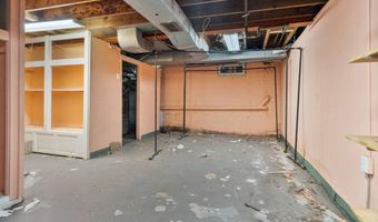 23 Colonial Ave, Albany, NY 12203
