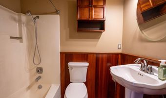 20087 Beaver Ln, Bend, OR 97703