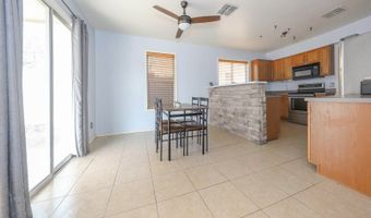 1077 W Camino Luna Llena, Sahuarita, AZ 85629