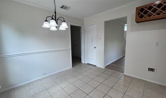 1114 Brookview Dr, Allen, TX 75002