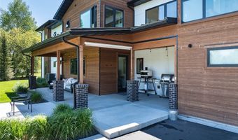635 Stonegate Dr, Bozeman, MT 59715