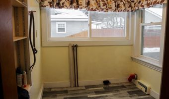 881 Fourth Ave, Berlin, NH 03570