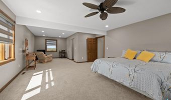 48190 265th St, Brandon, SD 57005