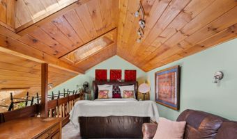 65 Widow Moses Rd, Berlin, VT 05602