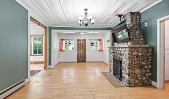 321 MILL St, Amherst, WI 54406