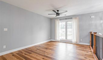 505 5th St SE, Altoona, IA 50009