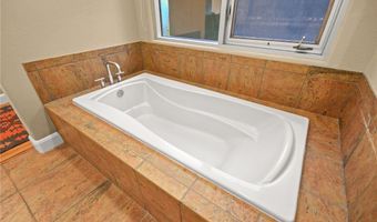 11441 Allerton Park Dr 213, Las Vegas, NV 89135