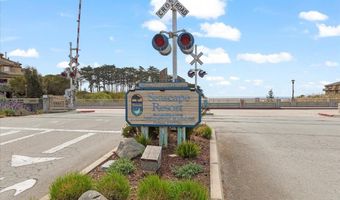 29 Seascape Resort Dr, Aptos, CA 95003
