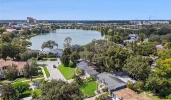 903 WEBER St, Orlando, FL 32803