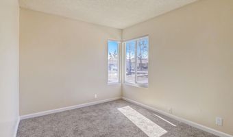 6848 Panamint Row 3, San Diego, CA 92139