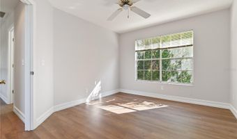 2202 LAKE MARION Dr, Apopka, FL 32712