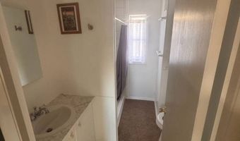 4500 19th St #63, Boulder, CO 80304