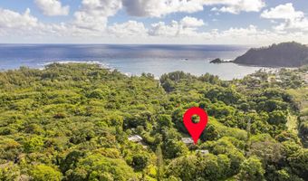 4685 Uakea Rd, Hana, HI 96713