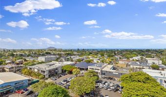 14 Aulike St 1006, Kailua, HI 96734