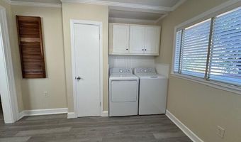 816 York St NE, Aiken, SC 29801