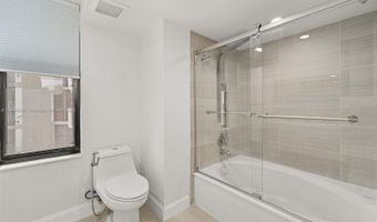 18181 NE 31st Ct 1401, Aventura, FL 33160