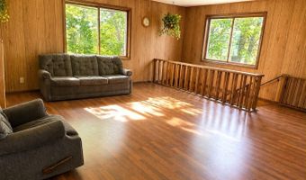 1139 Fern Ln, Alpena, MI 49707