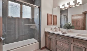 661 Rosewood Cir, Incline Village, NV 89451