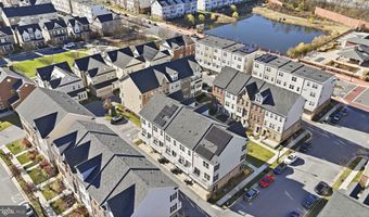 7205 BARRBERRY Ln, Beltsville, MD 20705