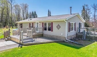 9452 HWY 55, Argonne, WI 54511