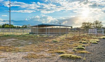 3731 N Rd 1 W, Chino Valley, AZ 86323