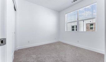 949 E Mason Ln 71, Anaheim, CA 92805