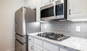 4144 Towne Green Cir, Addison, TX 75001