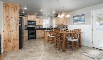 4542 Independence, Chubbuck, ID 83202