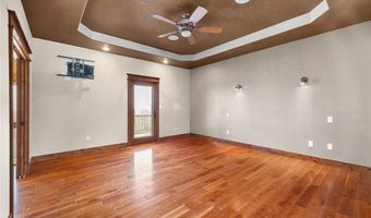 4235 Iron Horse Trl, Billings, MT 59106