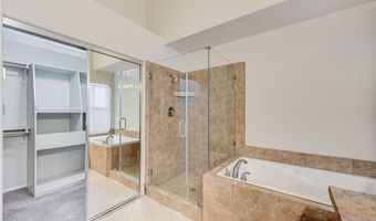 2011 Summerside Ct, Henderson, NV 89012