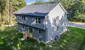 70 SEURAT St, Barnegat, NJ 08005