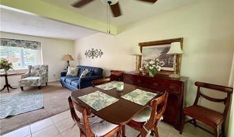 875 Princeton Ave, Amherst, OH 44001