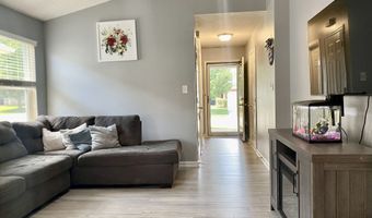 535 New Moon St, Avon, IN 46123